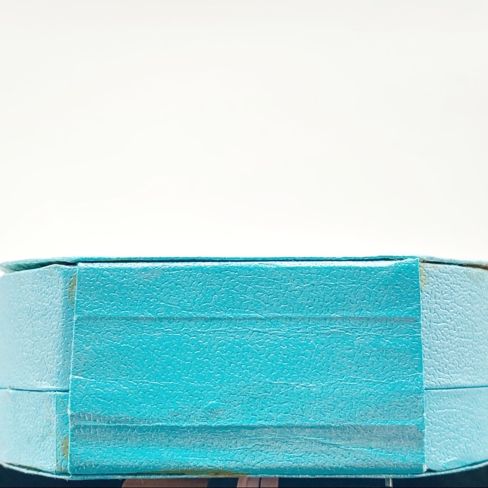 Bella Perlina Charm Bracelet Black, Crystal, Pearl & Silver Bead Customizable - Picture 12 of 14